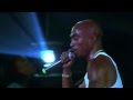 2Pac - U Can Call 