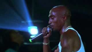 2Pac - U Can Call