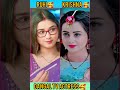 Ruhi Krishna Beautiful Video Lovely Ruhi Krishna Dangaltv Serial Haryanvisong Navyashorts 123