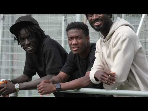 Racing Waregem - SV Zulte Waregem: Friendly Match June 14, 2025