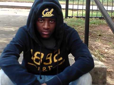 YoungLate - Successful (Single)