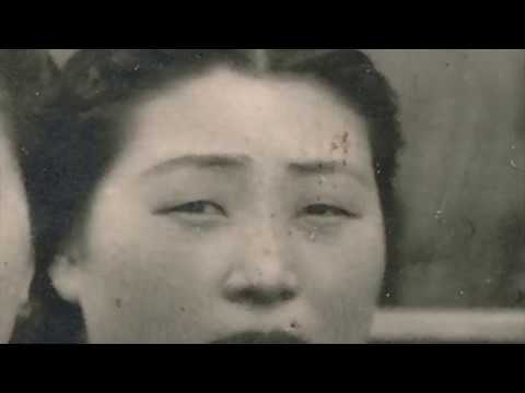 KLEX 2018: "Reminiscences" by Maki Satake (Japan)