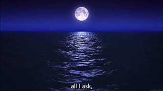 Lord of Eternity by Fernando Ortega