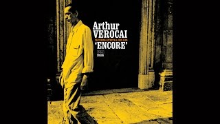 Arthur Verocai - Tudo De Bom video