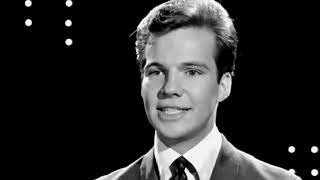 Bobby Vee / The Night Has A Thousand Eyes /