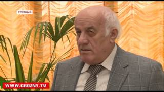 Флешмобом по стране. Журналисты выразили поддержку Кадырову