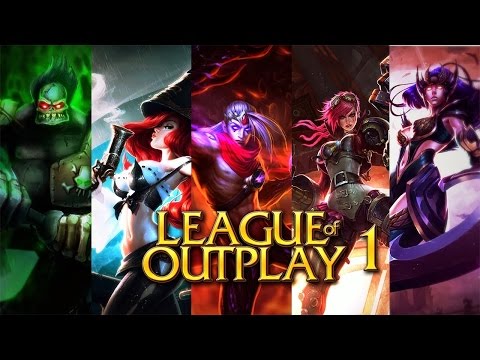 Keyd Stars Takeshi Outplay de Zed No Pain Kami X5 Mega Arena!