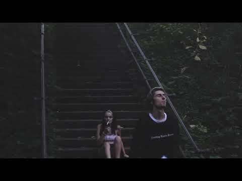 DISGUSTED W/ MYSELF ALBUM PROMO - MNFOBIA