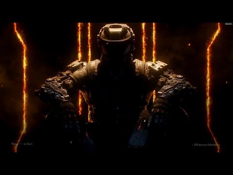 Call of Duty: Black Ops III - Meisterschütze (Trophäe / Erfolg Guide)