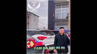 Download lagu Eige bestfriend Madi khara neibine // manipuri viral video // xml file 📂⤵️🚫❌ mp3 Download lagu Eige bestfriend Madi khara neibine // manipuri viral video // xml file 📂⤵️🚫❌ mp3