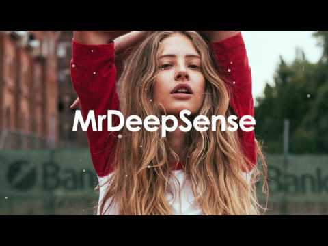 Helvetic Nerds - You & The Music