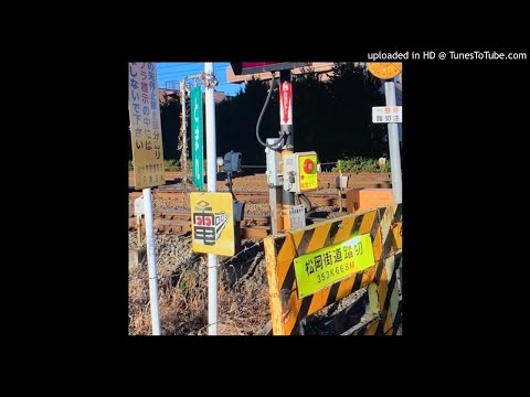 @sglilyy - pressure instrumental (prod. xangang)