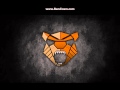 Ellie Goulding - Burn (Codeko Dubstep Remix ...
