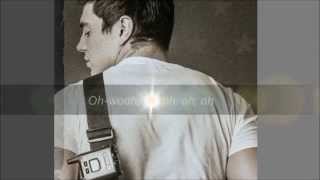 Lovin Again - Steve Grand (Lyrics Español-Ingles)