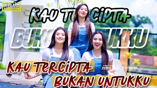 Download lagu KAU TERCIPTA BUKAN UNTUKKU - KELUD PRODUCTION REMIX (DJ REMIX PALING DICARI) mp3 Download lagu KAU TERCIPTA BUKAN UNTUKKU - KELUD PRODUCTION REMIX (DJ REMIX PALING DICARI) mp3