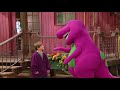 Barney And Friends Everyone Is Special