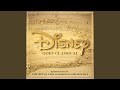 Beauty And The Beast From Beauty And The Beast