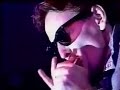 Брати Гадюкіни - Мостиська (Донецьк 1993) 