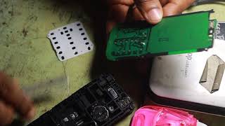 nokia 230 rm 1172 keypad solution nokia 230 keypad problems nokia rm 1172 keypad problems تحميل اغاني مجانا