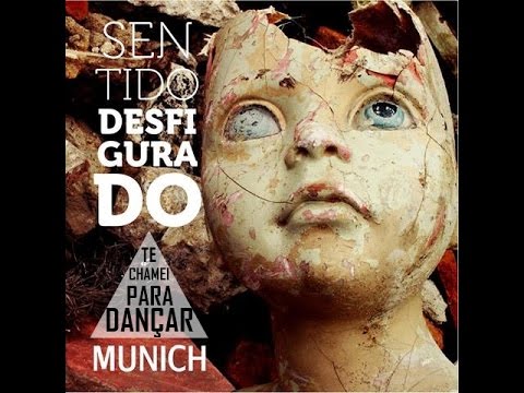 Te Chamei Para Dançar video