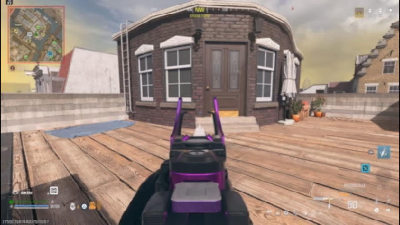 SoloDuoWin