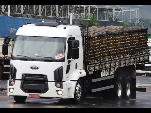 Hoje é Baile Do W - Mc Ws [ COM GRAVE ]