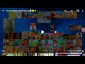 Emily Elkins Reacts To R I P Stephen Hillenburg