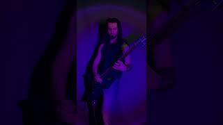 Still Remains - White Walls (guitar cover)