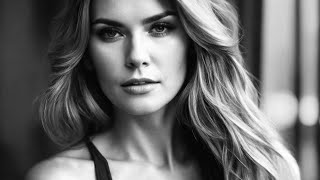 Teresa James &amp; The Rhythm Tramps - The Day the Blues Came to Call