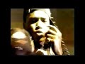 Da Bush Babees The Love Song Ft Yasiin Bey F K A Mos Def