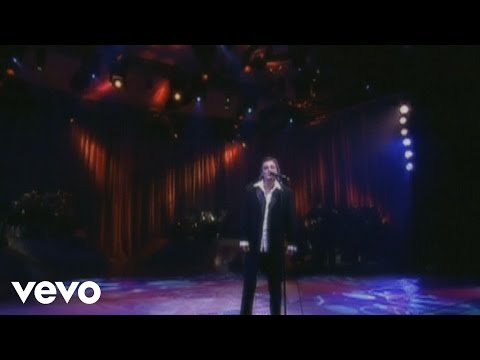 Fábio Jr. - Senta Aqui (Sientate) (Ao Vivo)