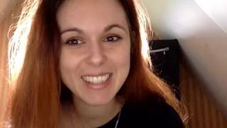 Actualité et vidéos