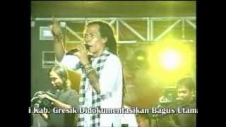 Download lagu Mirasantika   Abatasa - Sodik MONATA by Wawan Go Monata mp3