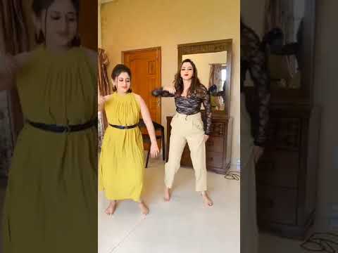 Rhythm Of Shivappa 🔥🔥🔥 #shorts