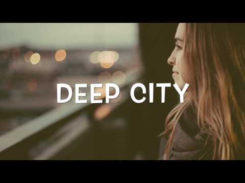 Davey Ecko & Thomas Graham ft. Jenny Evitts - Love Come Down