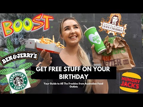 download lagu mp3 mp4 Food Is Free Australia, download lagu Food Is Free Australia gratis, unduh video klip Food Is Free Australia