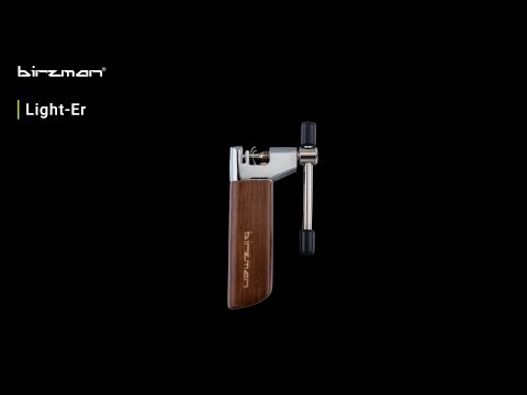 Light-Er - Product Highlight