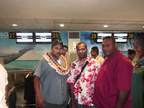 Talatala Lai Precious Memories.wmv