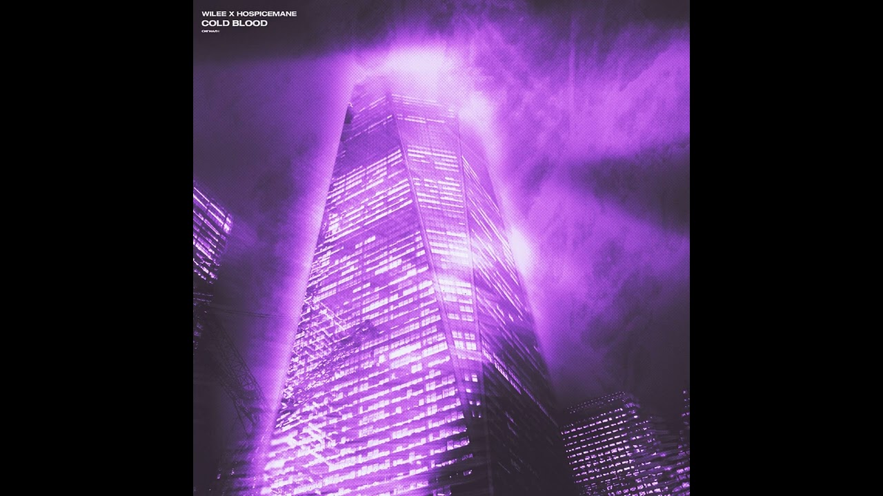 Cold Blood (2019) – A Chilling Thrill of Redemption and Survival