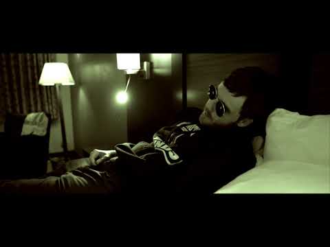 Project Pat x DamesNotDead - Life's A Movie (Official Music Video)