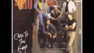 Diamond Rio - Sawmill Road