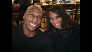 Joy + Jay: Back Together Again