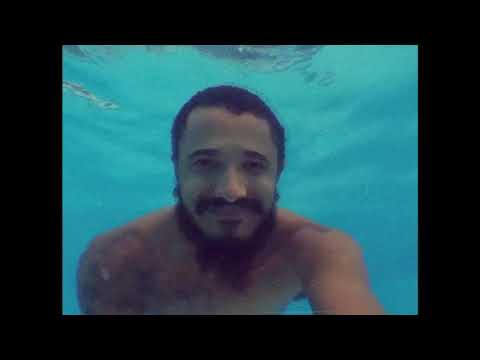 Viva video