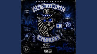 Blue Collar Outlaws