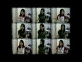 Acapella Cover - EXO's My Lady (Korean ...