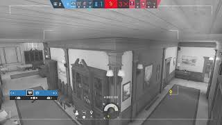 [R6S]＃14