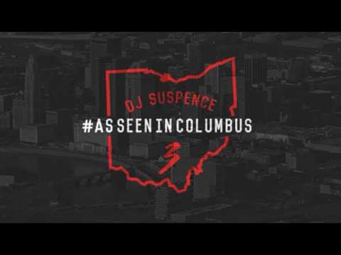 Yung Luciano & Rich The Kid - I Came Up