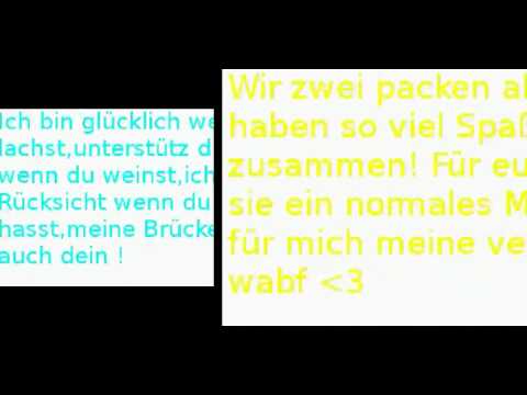 download lagu mp3 mp4 Shania Box, download lagu Shania Box gratis, unduh video klip Shania Box