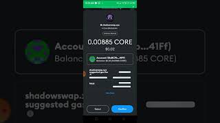 Download lagu HOW TO COMMIT SHADOWSWAP IFO mp3