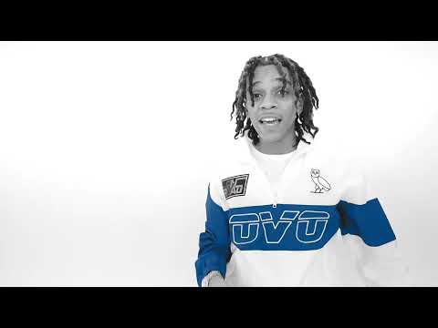 Video thumbnail for Fresh Home